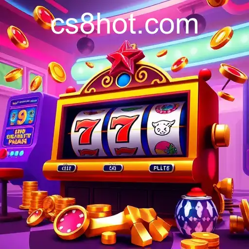 VIP Service ​CS8.COM - 24/7 Support and Exclusive Benefits