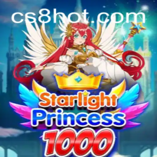 Discover the Magic of StarlightPrincess1000: An In-Depth Exploration