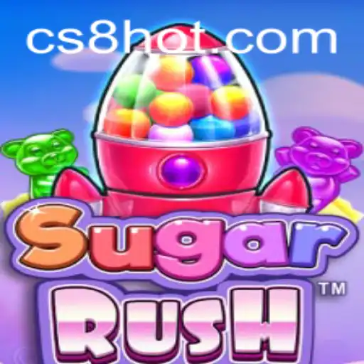 Discovering the Excitement of SugarRush: A Comprehensive Guide