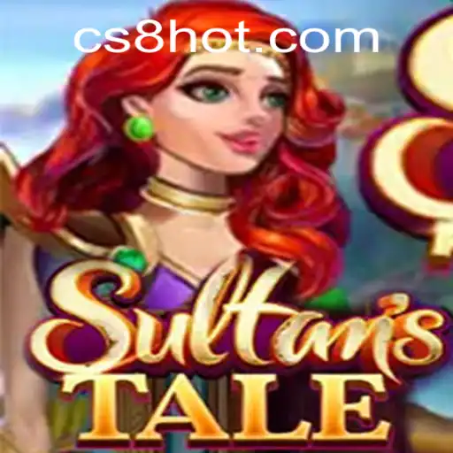 Explore the Immersive World of Sultanstale: A New Gaming Phenomenon