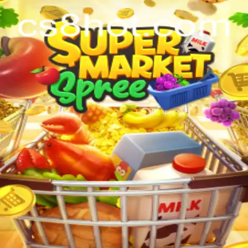 Unpacking the Exciting World of SupermarketSpree