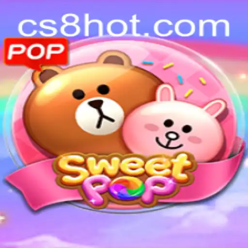 Exploring SweetPOP: A Fascinating New Mobile Game Experience
