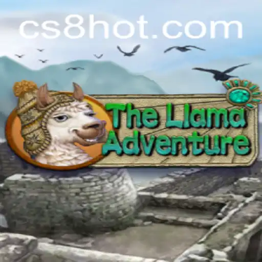 TheLlamaAdventure: A Unique Quest in the World of Gaming