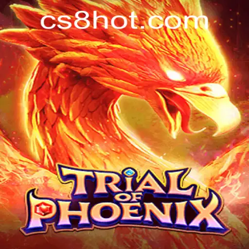 Unveiling TrialofPhoenix: An Immersive Gaming Experience