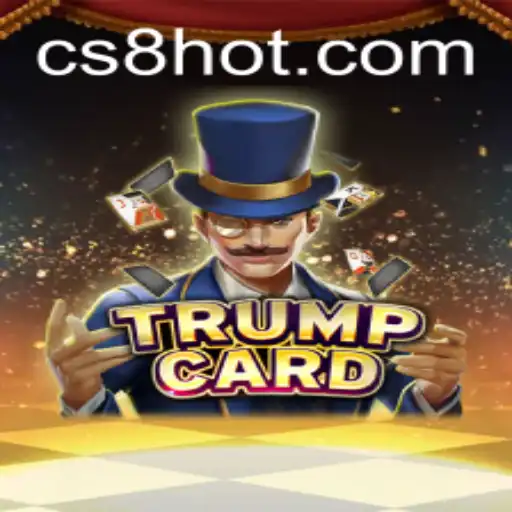 Exploring the Excitement of TrumpCard: The Ultimate Game Experience