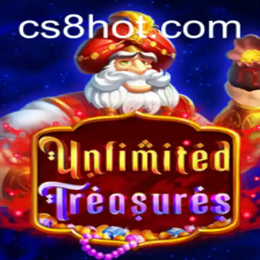 Exploring the Universe of UnlimitedTreasures and the Intrigue of CS8.COM