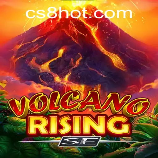 Exploring VolcanoRisingSE - An Exciting Adventure Awaits