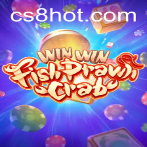 Discover the Thrilling World of WinWinFishPrawnCrab