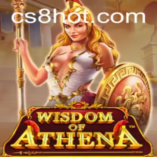Exploring 'WisdomofAthena': A Dive into Strategy and Adventure