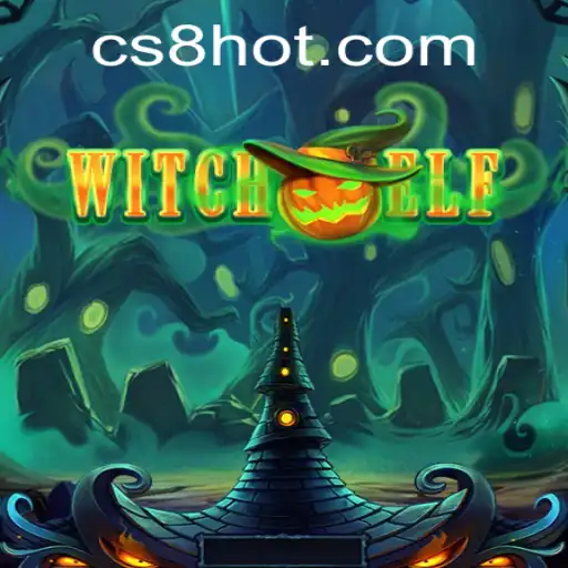 Unveiling the Mystical World of WitchElf: A Journey Through Gameplay and Strategy