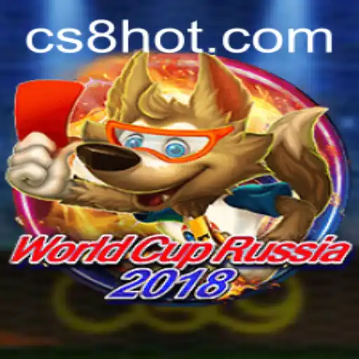 Exploring WorldCupRussia2018: A Comprehensive Guide to the Game and Strategies